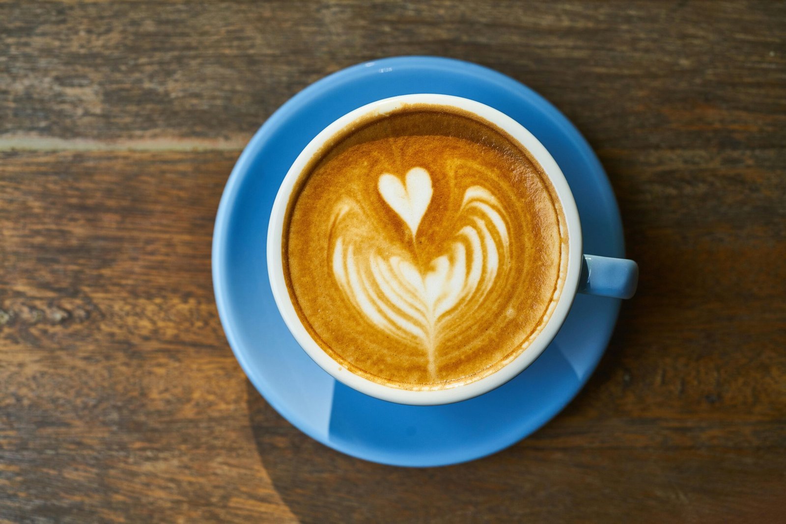 Radio Coffee and Beer