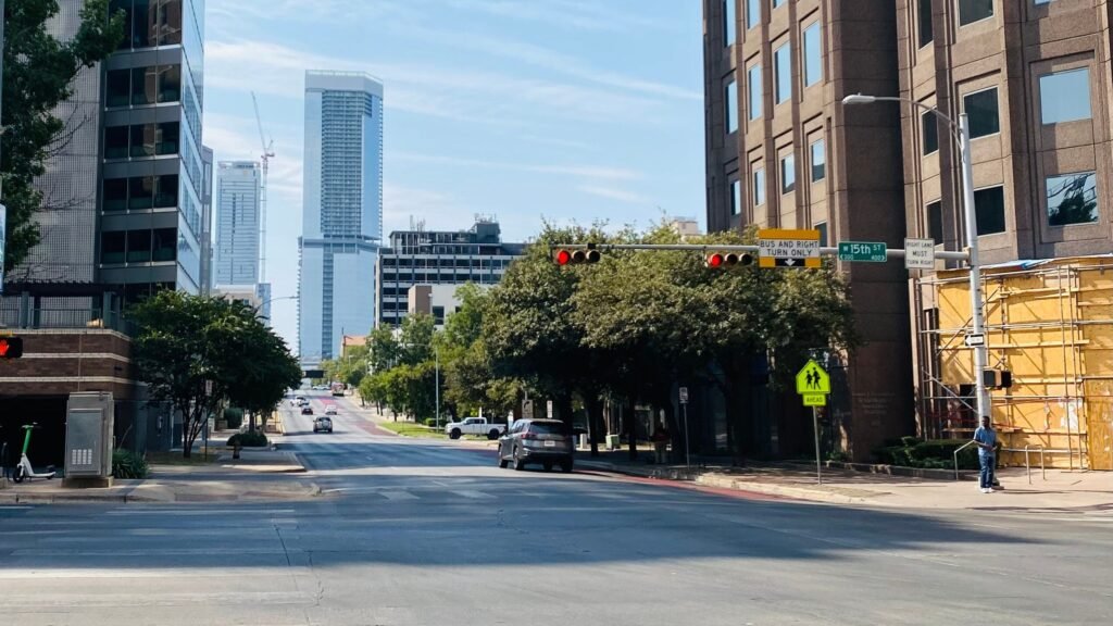 Uncovering East Austin: The Culture, History, and Soul of Austin’s Coolest Neighborhood Uncovering East Austin: The Culture, History, and Soul of Austin’s Coolest Neighborhood