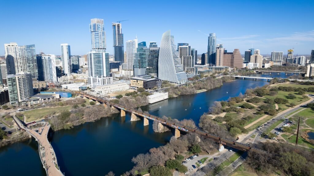 Emergency Plumber in Austin Emergency Plumber in Austin