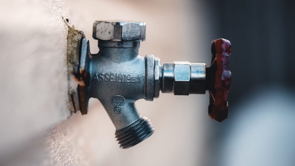 Emergency Plumber in Austin Emergency Plumber in Austin
